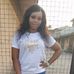 Profile Picture of Joy Sampson (@joy.sampson.31) on Facebook