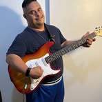 Profile Picture of Johnny Savvides (@cooljohnny17) on Facebook