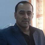Haider Alsaidy - Flickr Profile Picture of Haider Alsaidy (@haideralsaidy) on Flickr