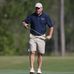 Profile Picture of Gary Joubert (@garyjoub) on Facebook