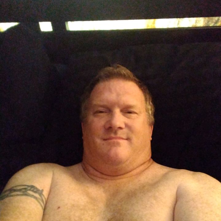 Profile Picture of Jimmy Gill (@jimmygill487) on Tiktok