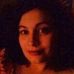 Profile Picture of Ariel Rivers (@ariel.rivers.73) on Facebook