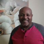 Profile Picture of Cecil Davis (@cecilndav1977) on Instagram