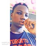 Profile Picture of DESMOND DONALD (@kvng_snipess) on Instagram