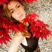 Profile Picture of Sarah Schrimpf (@sarah.schrimpf.9) on Facebook