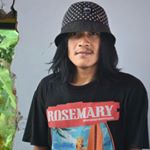 Profile Picture of Rizki Maulana (@melkysugema) on Instagram