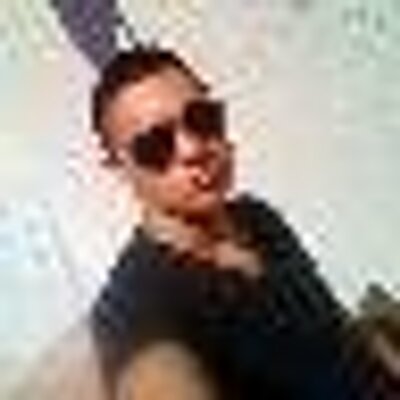 Farkas Zsolt - Twitter Profile Picture of Farkas Zsolt (@FarkasZsolt9) on Twitter