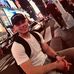 Profile Picture of Joshua Loehr (@Joshua-Loehr) on Facebook
