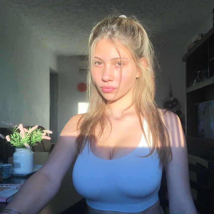 Profile Picture of euge_prade (@euge_prade) on Tiktok