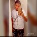 Profile Picture of Steven Jimenez (@steven.jimenez.319) on Facebook