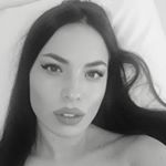 Profile Picture of Ángela González Barrero (@angelagonzalez1994) on Instagram