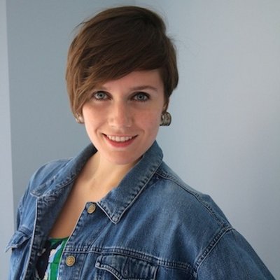 Profile Picture of Olivia Post (@olivia_post94) on Twitter
