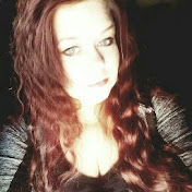 Profile Picture of Dawn Lowe (@lowegirl2) on Youtube