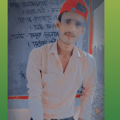 Aditya Yadav - Youtube Profile Picture of Aditya Yadav (@adityayadav5161) on Youtube