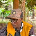 Profile Picture of Jonathan Bruce (@Jonathan-Bruce) on Facebook