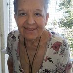 Profile Picture of Pamela Flynn-Duron (@flynnduron) on Instagram
