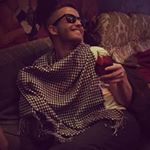 Ronan Breen - Instagram Profile Picture of Ronan Breen (@ronanpbreen) on Instagram