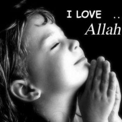 Profile Picture of Abdillahi Abdi Barka (@abdisamad8932) on Twitter