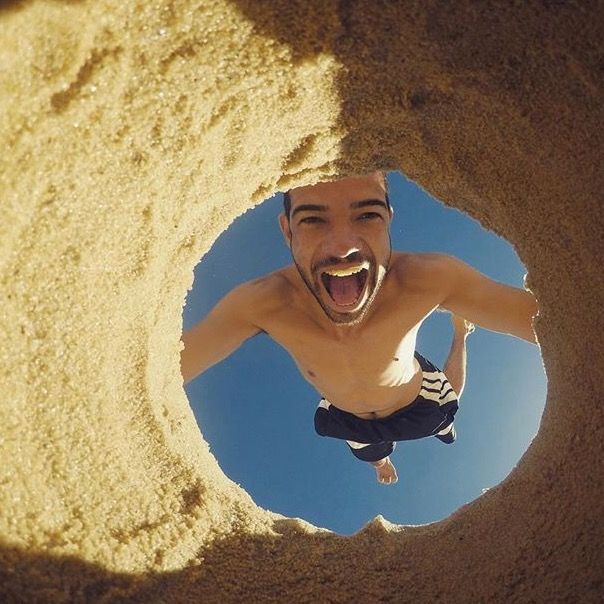 Profile Picture of Nathan PS (@nathanps) on Tiktok