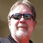 Profile Picture of Paul Fraley (@paul.fraley) on Instagram