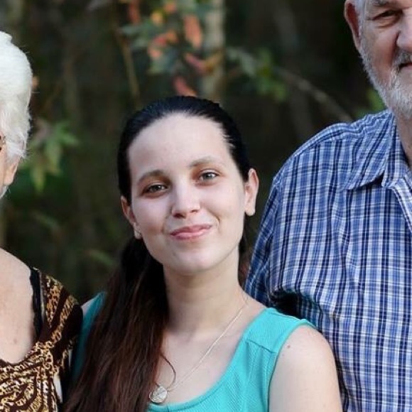 Profile Picture of Myranda Scurich (@radatada) on Poshmark