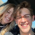 Profile Picture of Nash Ernest Hout (@krispy_nash) on Instagram