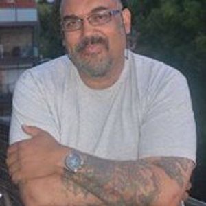 Profile Picture of Philip Sampson (@philip.sampson.3) on Myspace