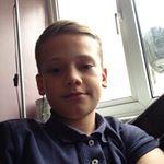 Profile Picture of Ryan Aaron Earle (@selfie_ryan_earle) on Instagram