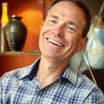 Profile Picture of Steve McCready (@thesensitiverebel) on Instagram