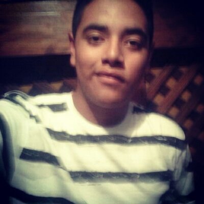 Profile Picture of Mike Chicharito (@SacaElFl0w) on Twitter