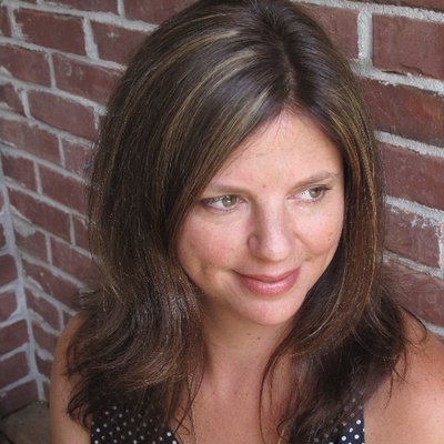 Profile Picture of Gretchen Howard (@GretchenHoward2) on Twitter