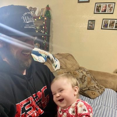 Profile Picture of Dylan Chaney (@DylanCh03837412) on Twitter