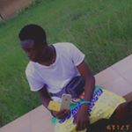 Profile Picture of mignon smith (@mignonboys225) on Instagram