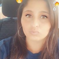 Profile Picture of Amanda Hoey Encardes (@amanda-hoey-encardes) on Quora