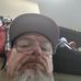 Profile Picture of John Foley (Big Nasty) (@john.foley.507) on Facebook