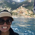 Profile Picture of Dianne Keith (@dikeith) on Instagram