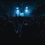 Profile Picture of JORDAN ANTONELLINI (@jordan_antonellini) on Instagram