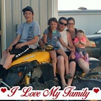 Profile Picture of Heather Stock (@heather-stock-4) on Quora