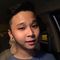 Profile Picture of QingCheng Chong (@chong.qingcheng) on Facebook