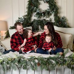 Profile Picture of Cassandra Melbourne (@cassandramelbourn) on Tiktok