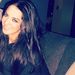 Profile Picture of Melody Separzadeh (@melodyseparzade) on Pinterest