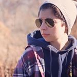 Profile Picture of Noah Grayson Adler (@noah_grayson67) on Instagram