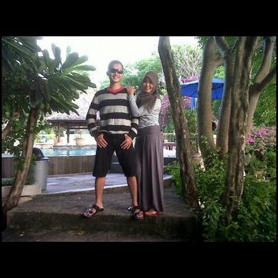 Profile Picture of WawanSherly (@Wawan_Gillaboys) on Twitter