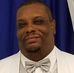 Profile Picture of Glenn Draper (@glenn.draper.397) on Facebook