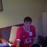 Graham Jolly - Facebook Profile Picture of Graham Jolly (@jollygjolly) on Facebook