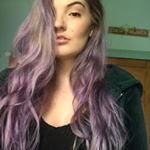 Profile Picture of Ashley Rose (@ashleyrosegerlach) on Instagram