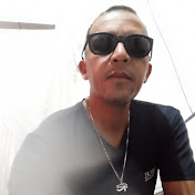 Profile Picture of Carlos Jose (@CarlosJose-k4w) on Youtube