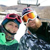 Profile Picture of April Boothe (@april-boothe-1) on Quora