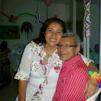 Profile Picture of Ruby Aponte (@AponteRuby) on Twitter