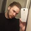 Profile Picture of James Heidlebaugh945 (@@user6169317506688) on Tiktok